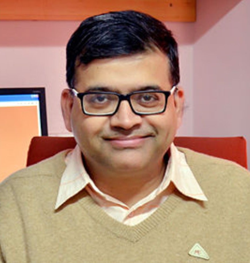 Person           Name